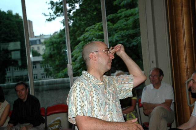 min 2006 06 25 parisxiv 214